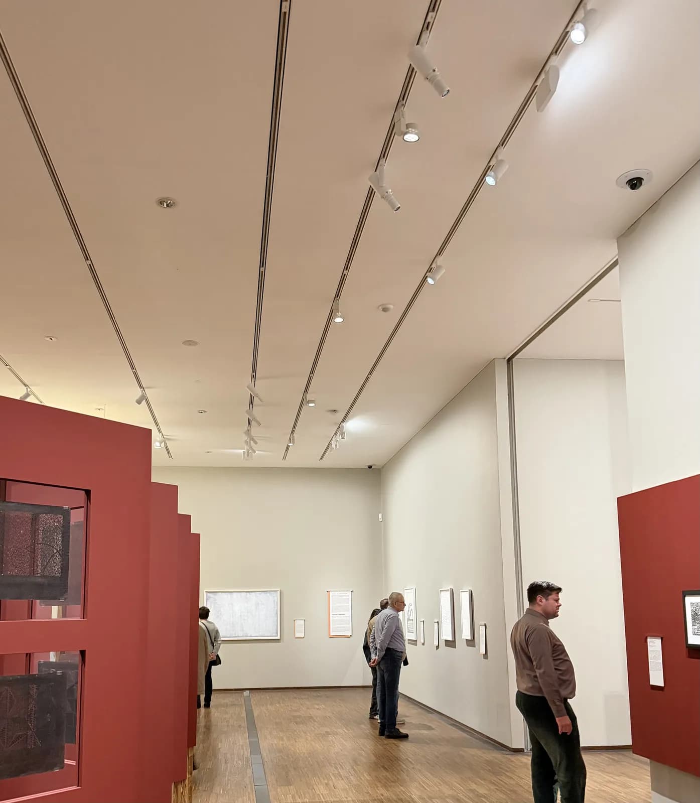 Albertina Wien - Bild 1