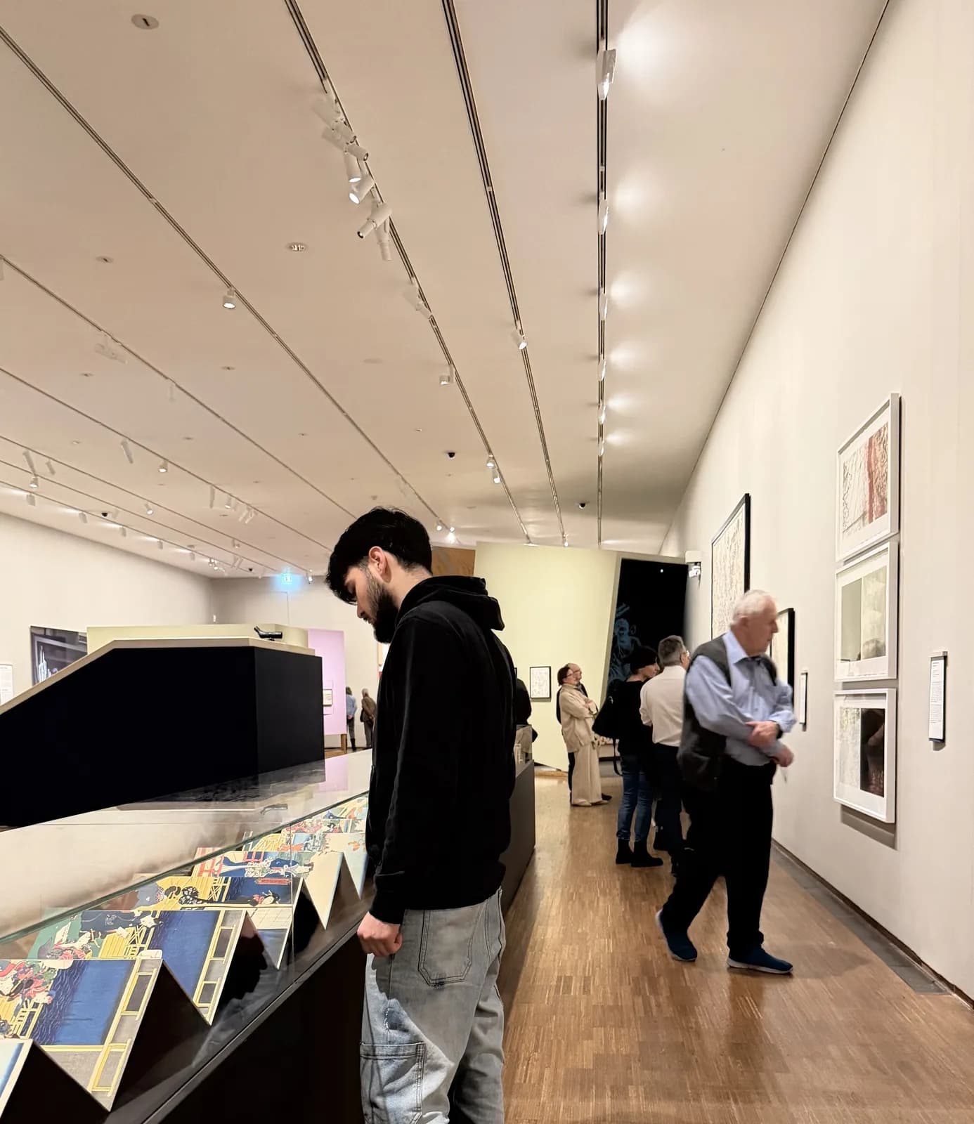 Albertina Wien - Bild 2