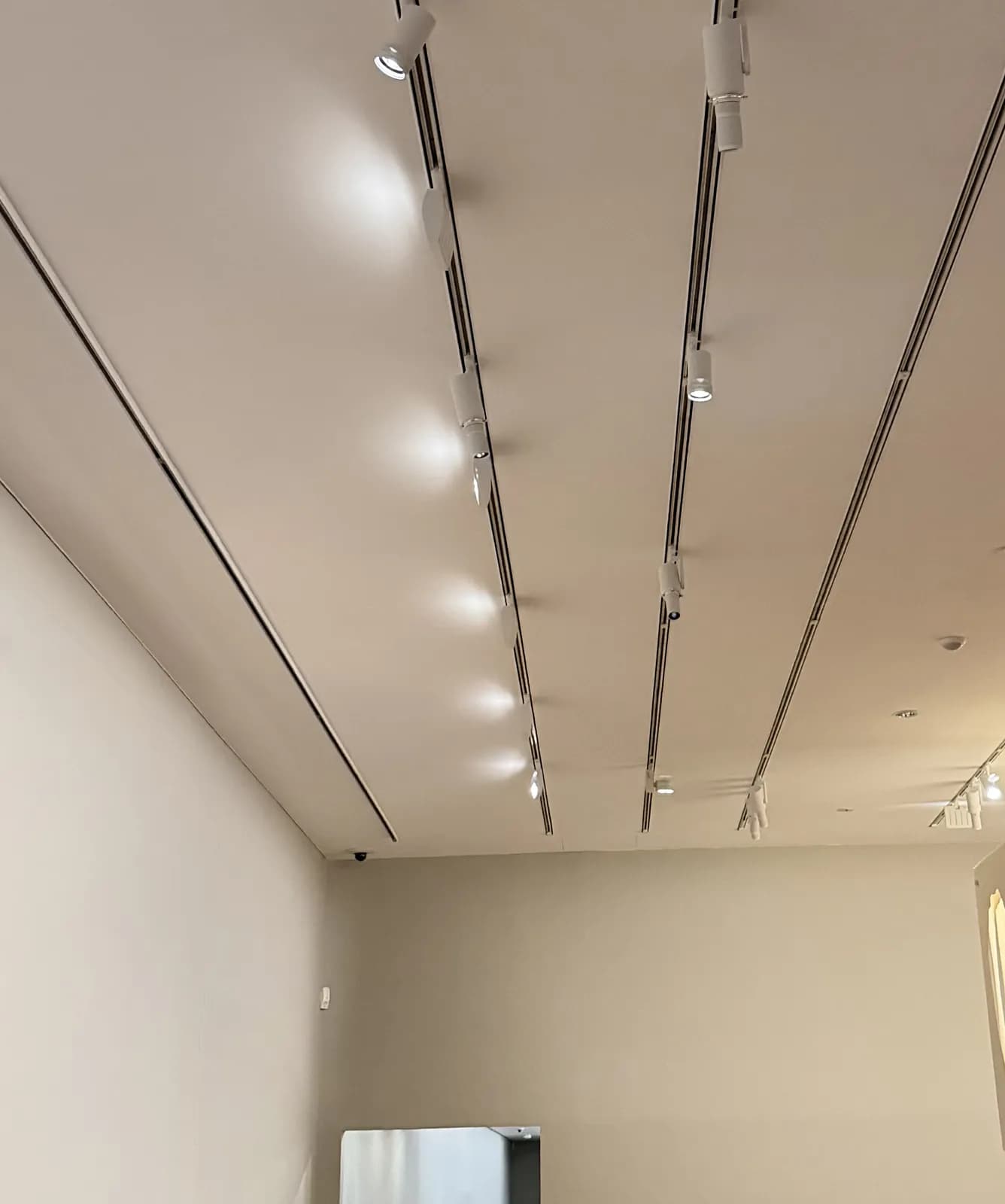 Albertina Wien - Bild 3