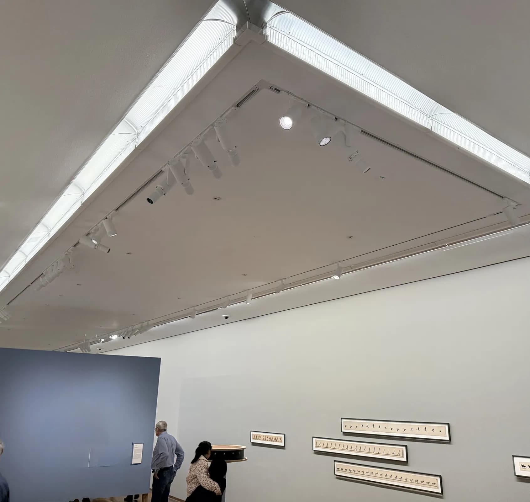 Albertina Wien - Bild 4