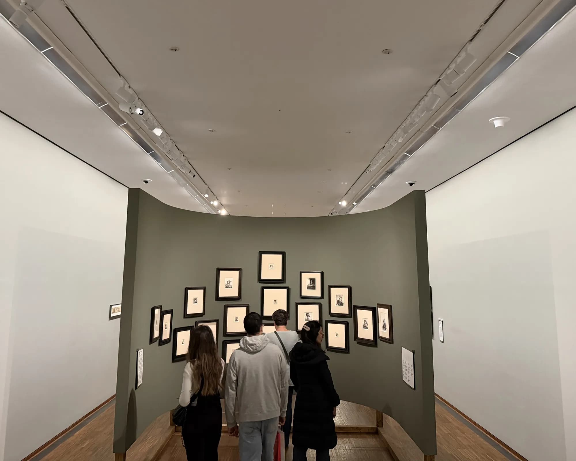 Albertina Wien - Bild 6