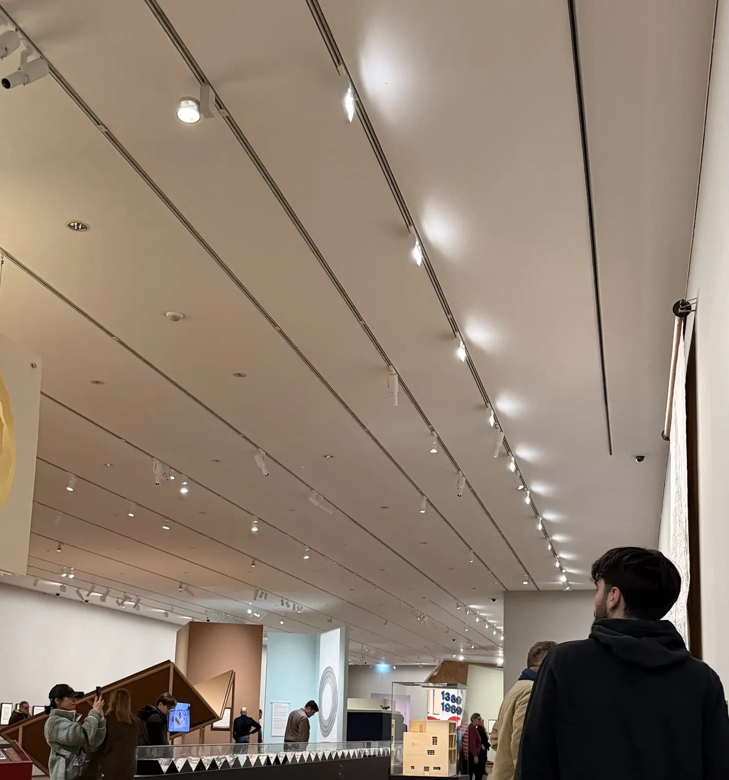 Albertina Wien - Bild 7