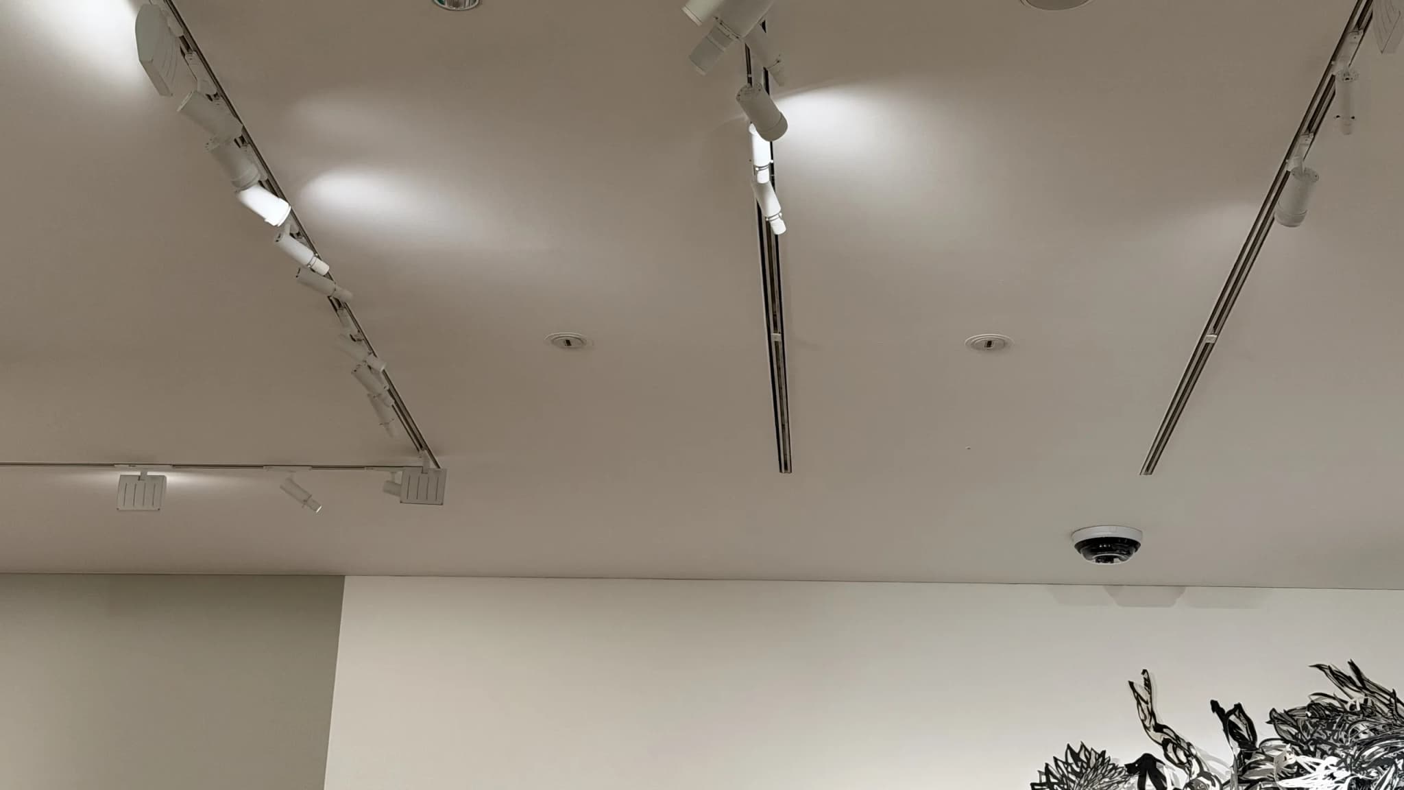 Albertina Wien - Bild 8