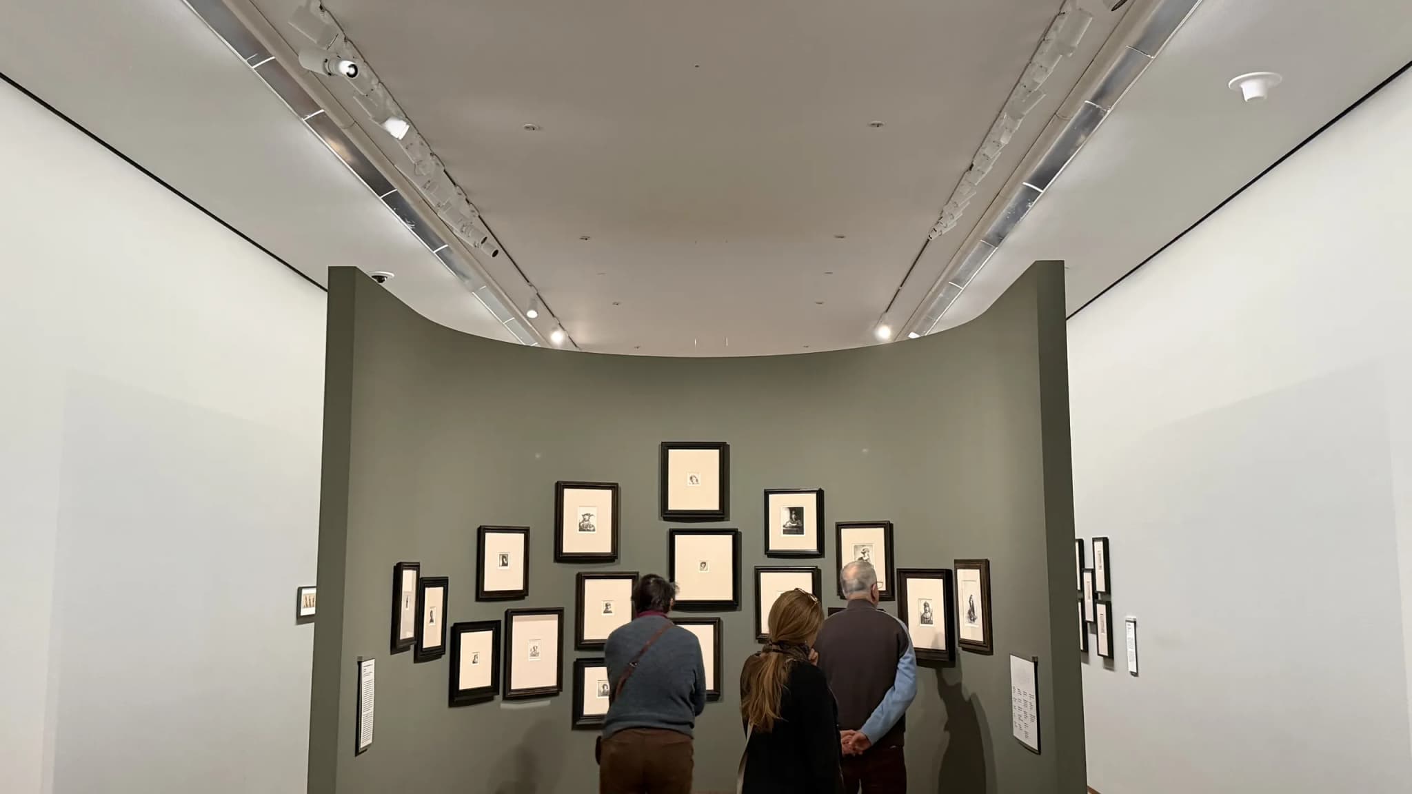 Albertina Wien - Bild 9