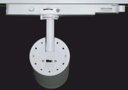 Lampis 15 Thumbnail 5