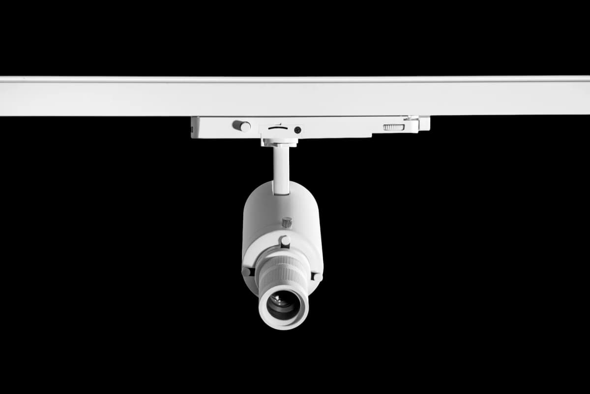 Lampis 15 — Ansicht 1