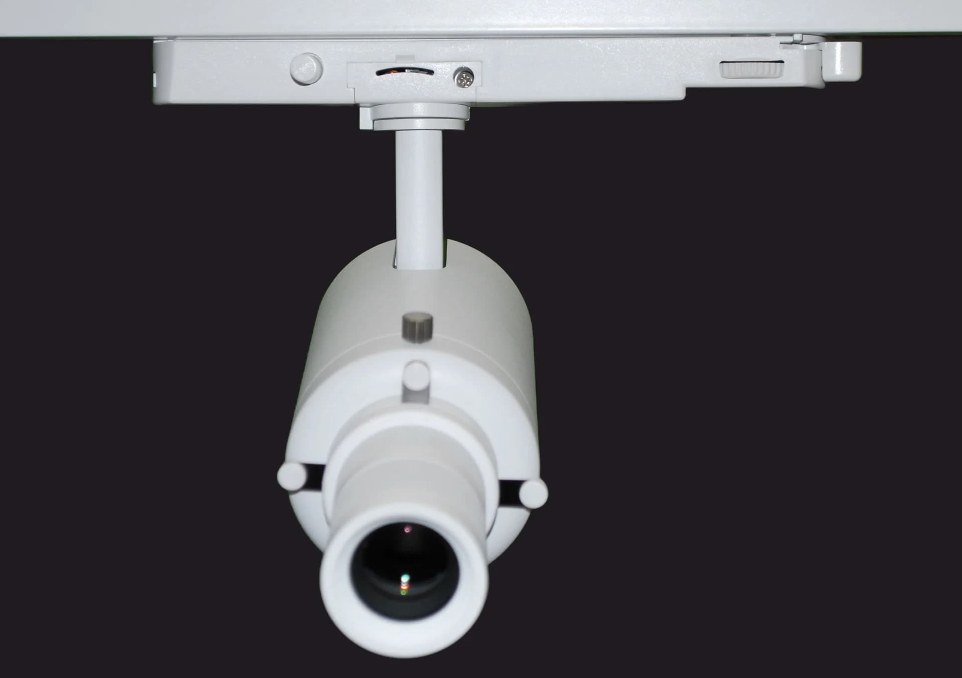 Lampis 15 Technical Blueprint