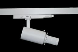 Lampis 15 Thumbnail 1