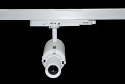 Lampis 15 Thumbnail 3