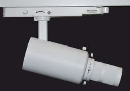 Lampis 15 Thumbnail 6