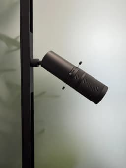 Lampis 3 Thumbnail 1