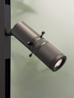 Lampis 3 Thumbnail 2