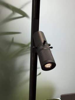 Lampis 3 Thumbnail 3