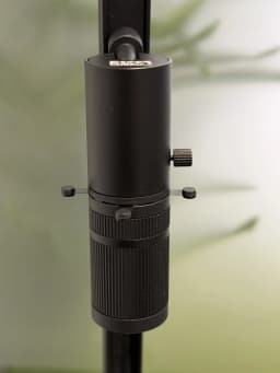 Lampis 3 Thumbnail 4