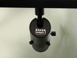 Lampis 3 Thumbnail 6