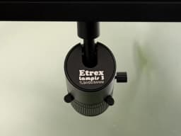 Lampis 3 Thumbnail 7