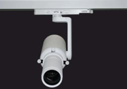 Lampis 30 Thumbnail 4