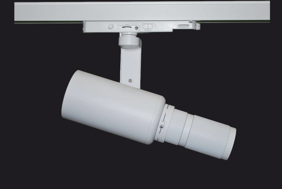 Lampis 30 — Ansicht 1