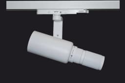 Lampis 30 Thumbnail 1