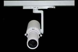 Lampis 30 Thumbnail 2