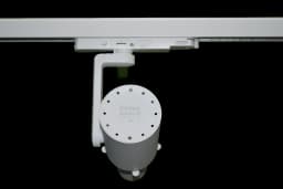 Lampis 30 Thumbnail 3