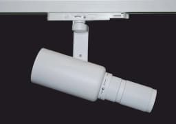 Lampis 30 Thumbnail 6