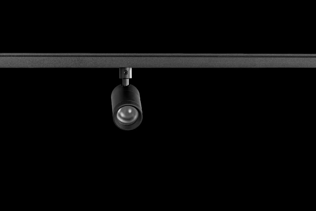 Lampis 3 Mini — Ansicht 1