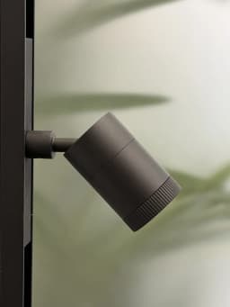 Lampis 3 Mini Thumbnail 1