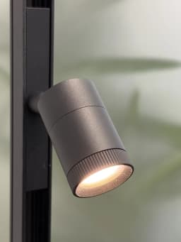 Lampis 3 Mini Thumbnail 2