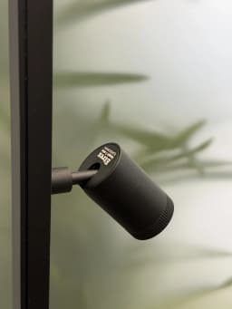 Lampis 3 Mini Thumbnail 3