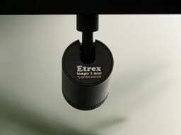 Lampis 3 Mini Thumbnail 4