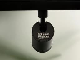 Lampis 3 Mini Thumbnail 5