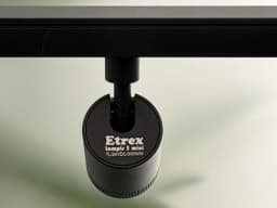 Lampis 3 Mini Thumbnail 6