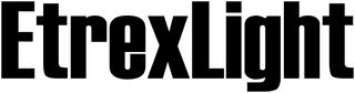 EtrexLight