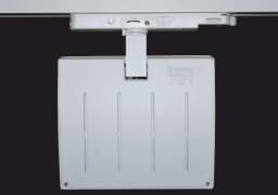 ParaDuo 18 Thumbnail 5