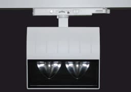 ParaDuo 18 Thumbnail 4