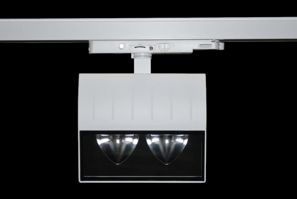 ParaDuo 18 — Ansicht 1