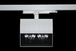 ParaDuo 18 Thumbnail 1