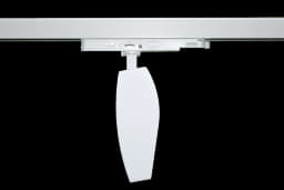 ParaDuo 18 Thumbnail 2