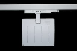 ParaDuo 18 Thumbnail 3