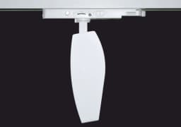 ParaDuo 18 Thumbnail 6