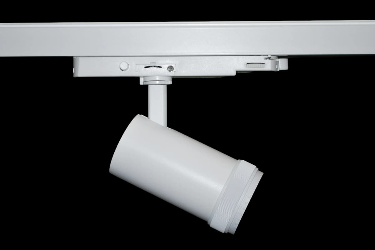 Wash 15 — Ansicht 1