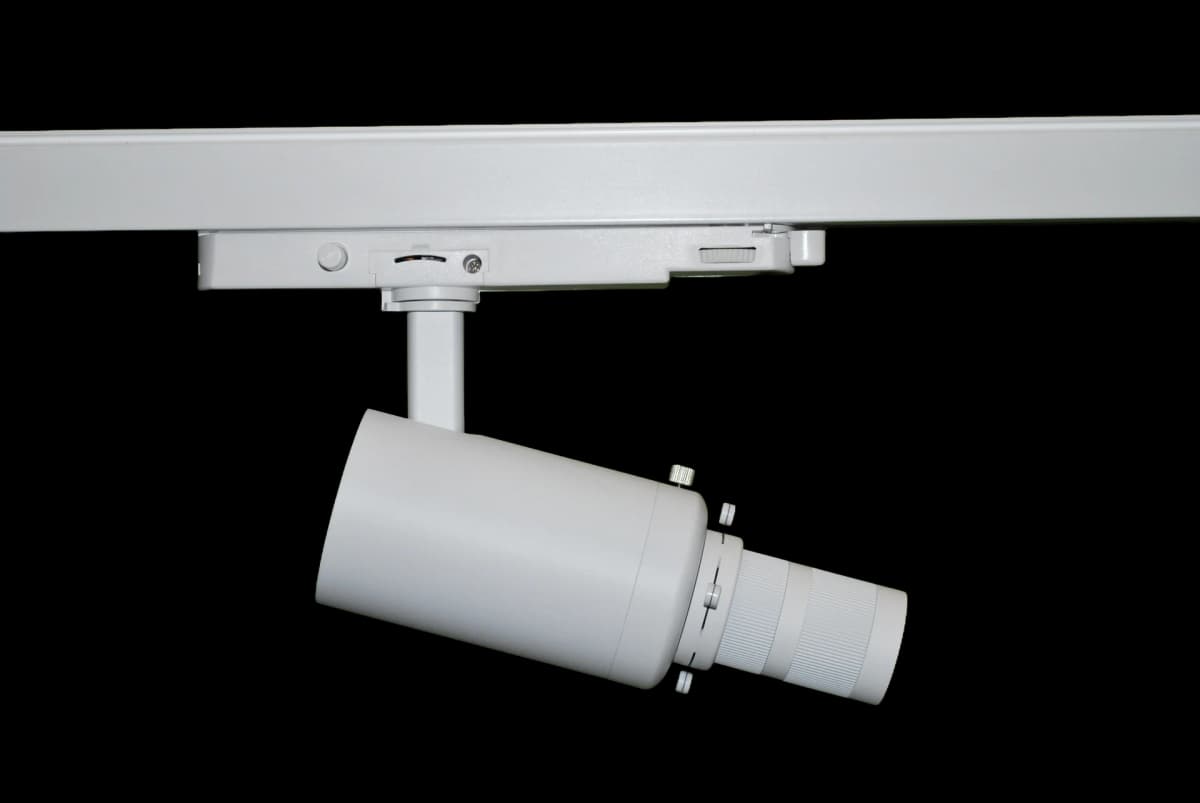 Lampis 15 — Ansicht 1