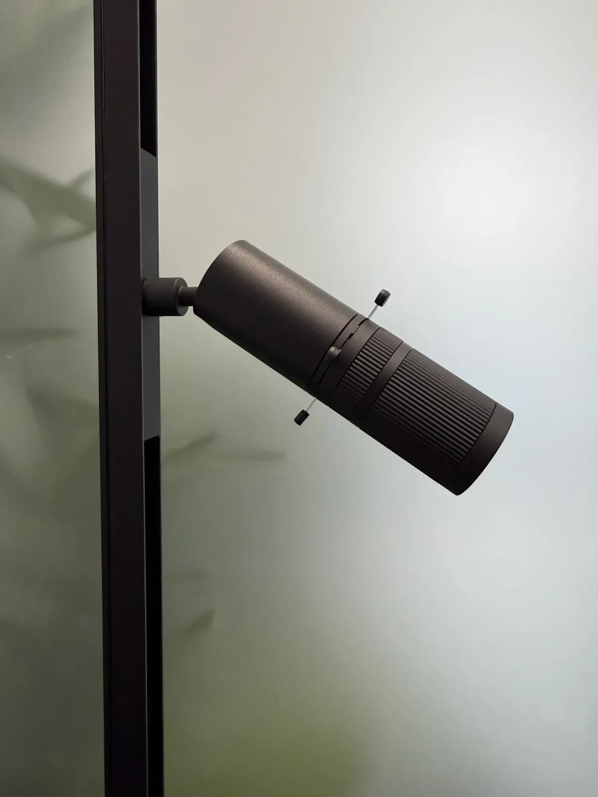 Lampis 3 — Ansicht 1