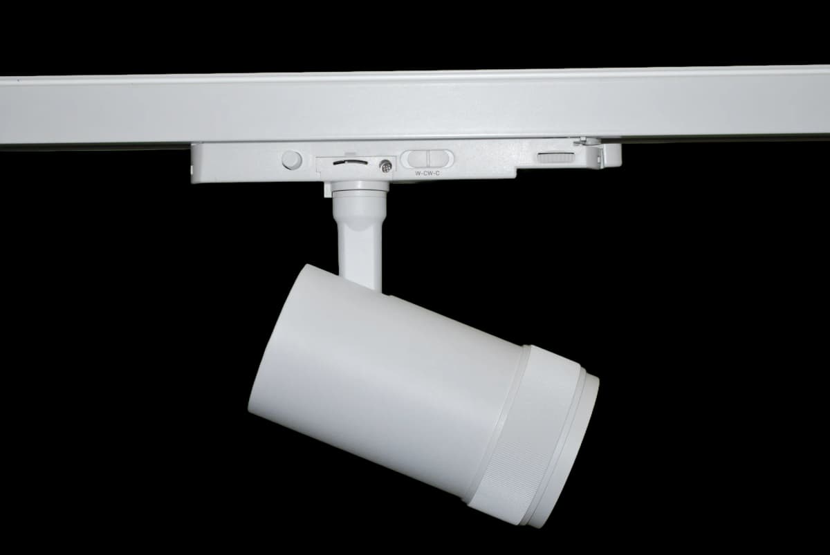 Wash 30 — Ansicht 1